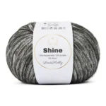 LindeHobby Shine 20 Brina grafite