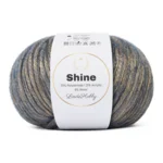 LindeHobby Shine 03 Tramonto di rame