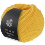 Lana Grossa Cool Wool Superbig 11 Giallo
