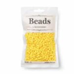 LindeHobby Beads 14 Tempesta di sabbia
