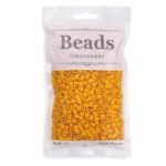 LindeHobby Beads 86 Verga d’oro