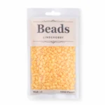 LindeHobby Beads 32 Cera d’api