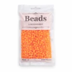 LindeHobby Beads 03 Mandarino