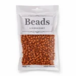 LindeHobby Beads 83 Siena