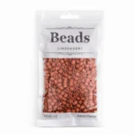 LindeHobby Beads 57 Bucaniere