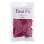 LindeHobby Beads 49 Legno di gelso