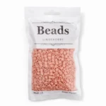 LindeHobby Beads 94 Rossore caldo