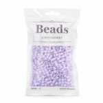 LindeHobby Beads 33 Maverick