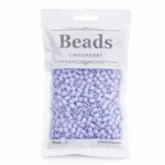 LindeHobby Beads 153 Lilla pallido
