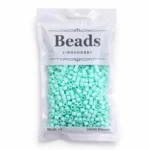 LindeHobby Beads 119 Blu ghiaccio