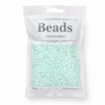LindeHobby Beads 31 Foschia marina