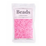 LindeHobby Beads Stripes 08 Frutto del drago