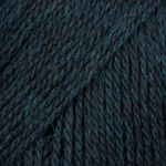 DROPS Flora 38 Navy scuro (Mix)