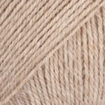 DROPS Flora 07 Beige (Mix)