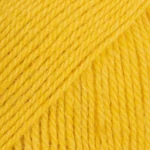 DROPS Flora 17 Giallo (Mix)