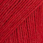 DROPS Flora 18 Rosso (Mix)