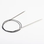 DROPS Pro Spark Ferri Circolari 60 cm (2.00-9.00 mm)