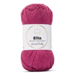 LindeHobby Ella 130 15 Viola