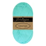Scheepjes Cotton Create 622 Join