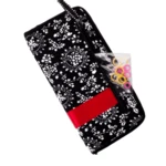 ChiaoGoo Set di Ferri a Doppia Punta in Acciaio Inossidabile, 15 cm (2.00-3.25 mm)