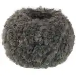 Lana Grossa Orsetto 13 Grigio
