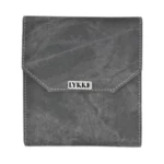LYKKE Set di Uncinetti Driftwood, Grigio, 15 cm