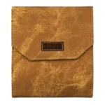 LYKKE Set di Uncinetti Umber, Tan, 15 cm