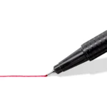 STAEDTLER Tripus Fineliner 334, 40 pz
