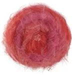 Lana Grossa Basta Mista 106 Rosa/Fucsia/Rosa salmone/Corallo/Rosso
