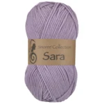Viking Snorre Sara 967 Lilla chiaro