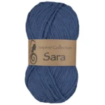 Viking Snorre Sara 927 Blu jeans
