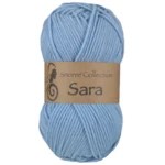 Viking Snorre Sara 920 Azzurro