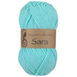 Viking Snorre Sara 928 Turchese chiaro