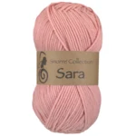 Viking Snorre Sara 962 Rosa chiaro