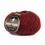 Mayflower Easy Care 036 Rododendro