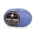 Mayflower Easy Care 042 Gioiello persiano
