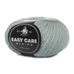 Mayflower Easy Care 058 Chinois verde