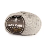 Mayflower Easy Care CLASSIC 204 Grigio freddo