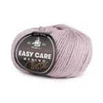 Mayflower Easy Care CLASSIC 205 Grigio minimo