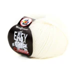 Mayflower Easy Care CLASSIC 201 Bianco
