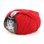 Mayflower Easy Care CLASSIC 214 Cassetta postale rossa