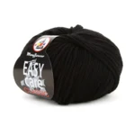 Mayflower Easy Care CLASSIC 220 Ordina