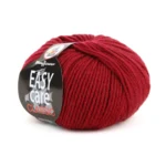 Mayflower Easy Care CLASSIC 227 Rosso