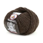 Mayflower Easy Care CLASSIC 251 Marrone