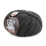 Mayflower Easy Care CLASSIC 254 Grigio coca cola