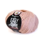 Mayflower Easy Care CLASSIC 283 Polvere
