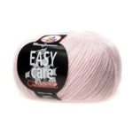 Mayflower Easy Care CLASSIC 286 Rosa