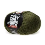 Mayflower Easy Care CLASSIC 291 Olive scure
