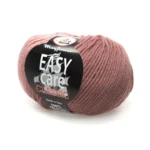 Mayflower Easy Care CLASSIC 295 Zuppa dolce