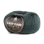 Mayflower Easy Care CLASSIC 235 Orione blu